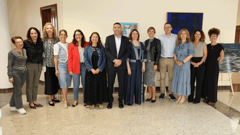 Convenio Inserta Empleo