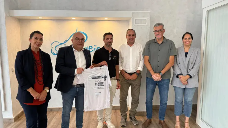 Imagen de WhatsApp 2025-05-12 a las 12.17.58_c8cf6267