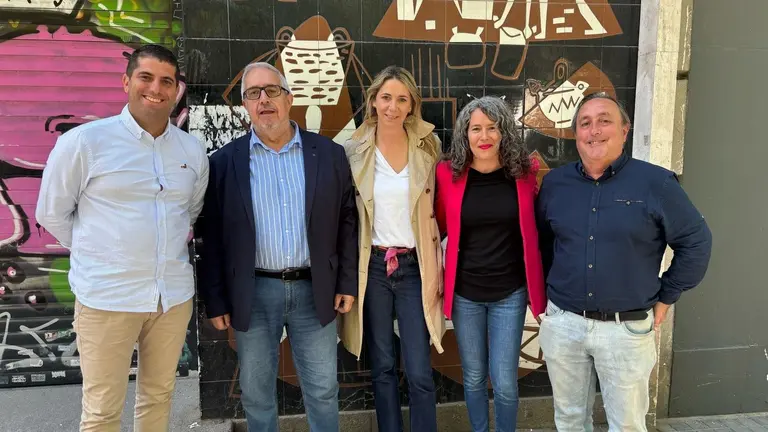 d7c6b74c-137f-4987-945f-22f734a38cf5