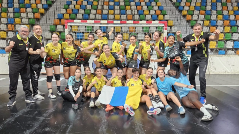 SPL Lanzarote Puerto del Carmen