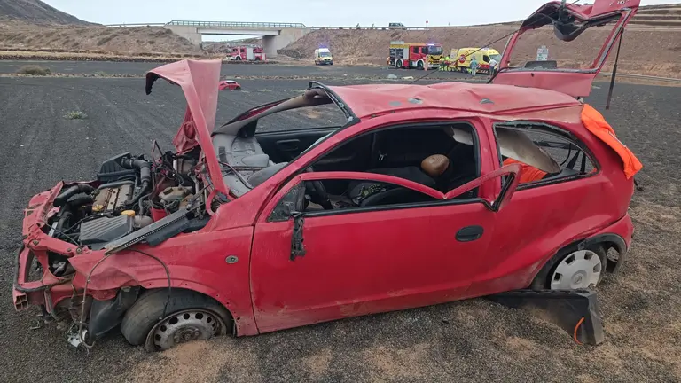 WhatsApp Image 2025-07-03 at 09.55.24 (1)