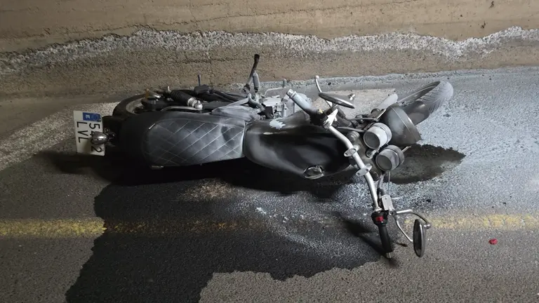 WhatsApp Image 2025-07-05 at 08.53.23