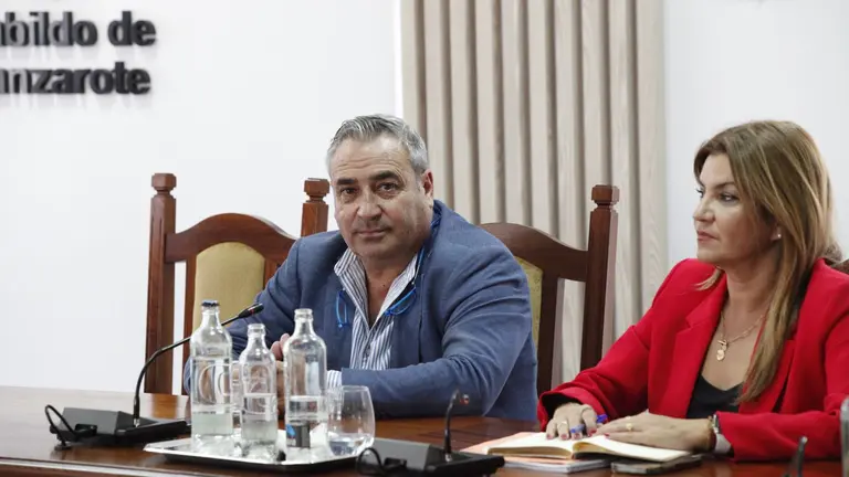 WhatsApp Image 2025-07-09 at 23.35.12