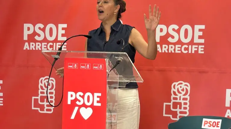 María Dolores Corujo