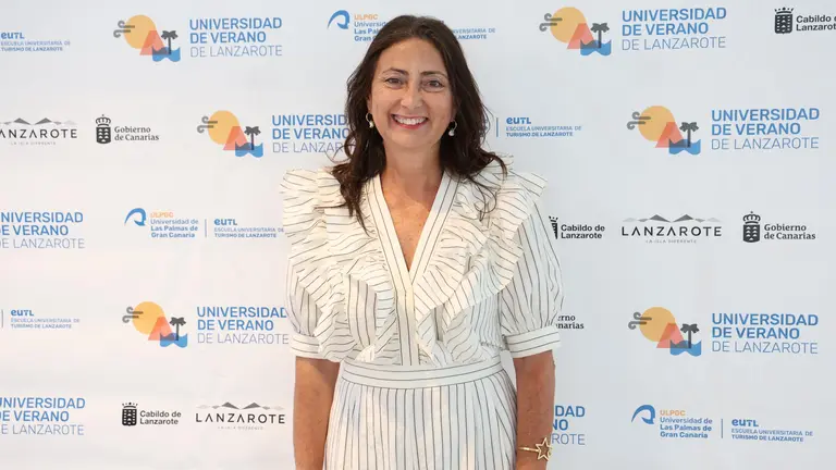 UNIVERSIDAD DE VERANO LANZAROTE (2)