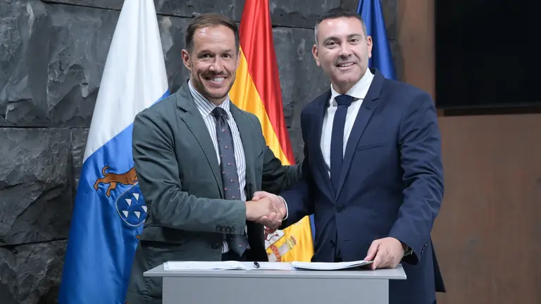 250722_tfe_zapata_renovableslte11