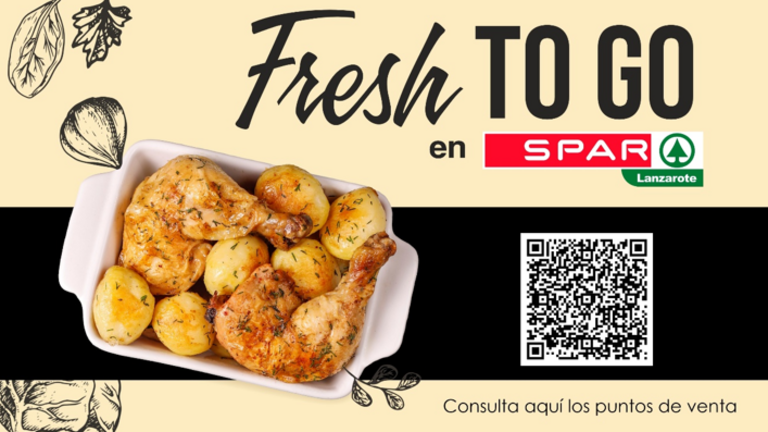 Captura de pantalla 2025-07-24 165224