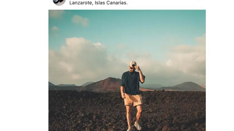 Justin Quiles