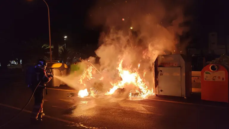 WhatsApp Image 2025-07-29 at 08.25.15