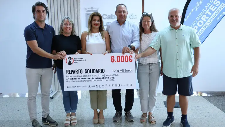 cheque a organizaciones sociales  (13)