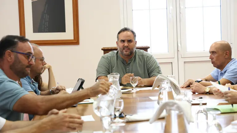 CONSEJO INSULAR DE CAZA (1)