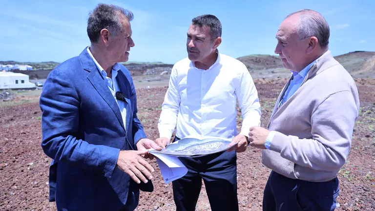 OSWALDO BETANCORT Y DOMINGO CEJAS  (4)