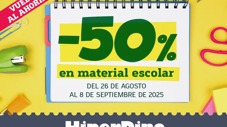 1200x840 Vuelta al cole