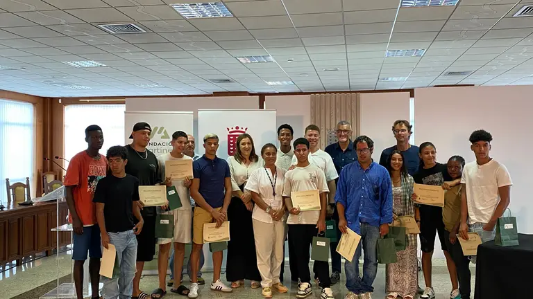 RAICES DEL CAMBIO (1)