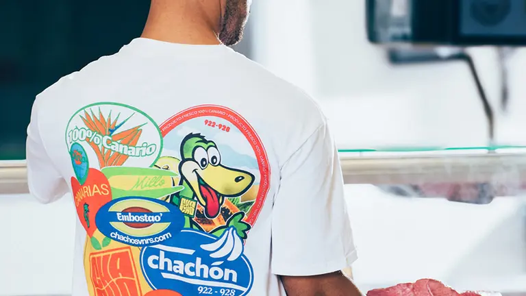 Chacho-hd-productos-650x650-3