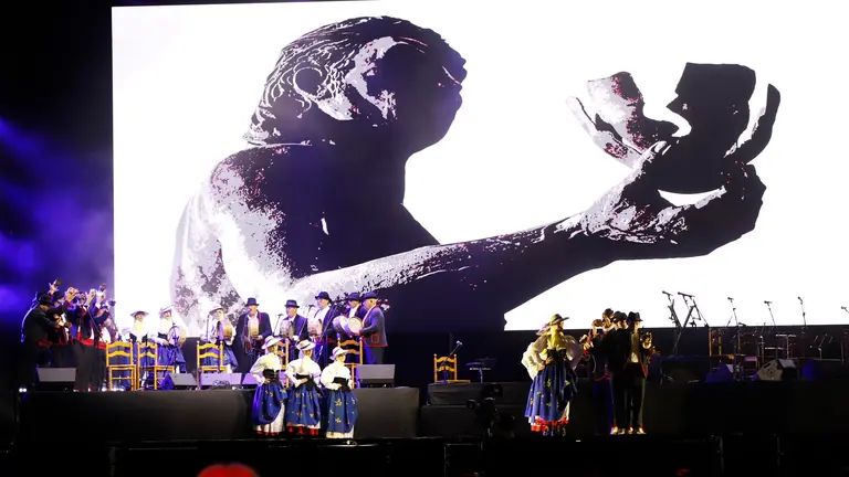 XXXIV Festival Nanino Díaz Cutillas (58)