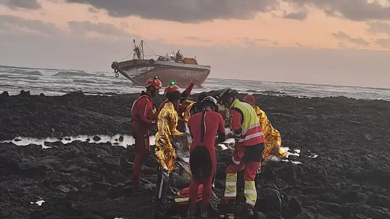 WhatsApp Image 2025-09-10 at 08.45.54