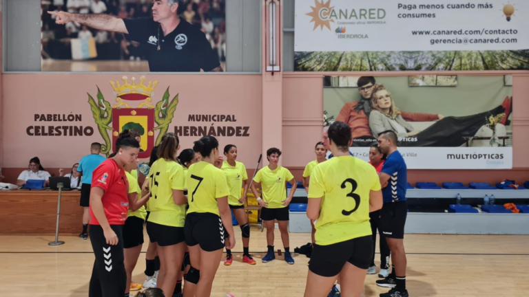 cb Puerto del Carmen