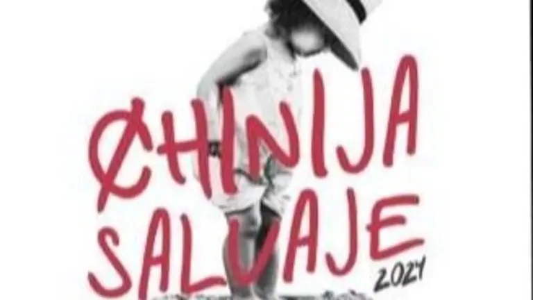 Cosecha premiada en los los CIVAS AKATAVINO Excellence Awards 2025