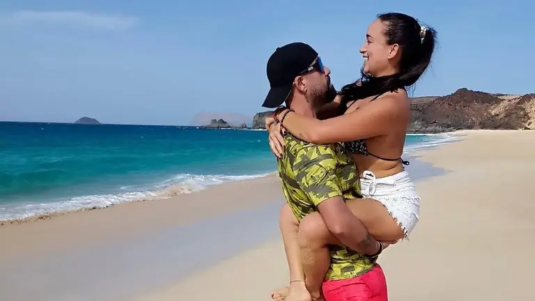 @granadinosporlanzarote