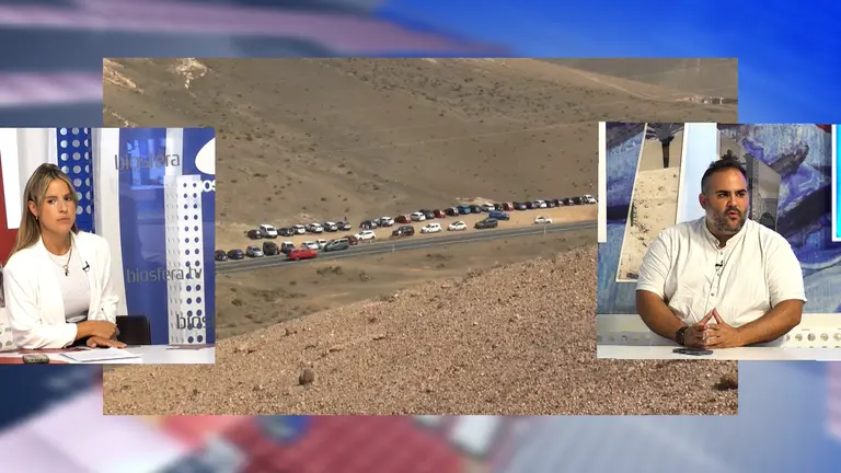 LA ENTREVISTA JUEVES 25 SEP.mp4.00_15_02_17.Imagen fija002