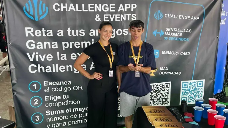 Archivo Fundación DinoSol&nbsp;