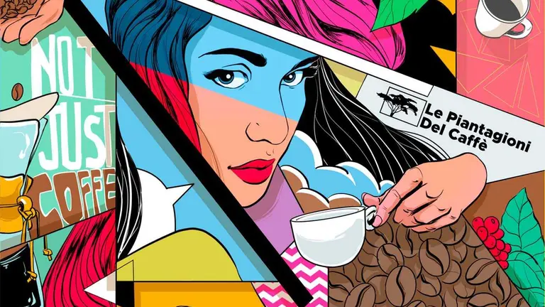 El Museo Lagomar lanza LagoARTE, su nuevo ciclo de experiencias artísticas