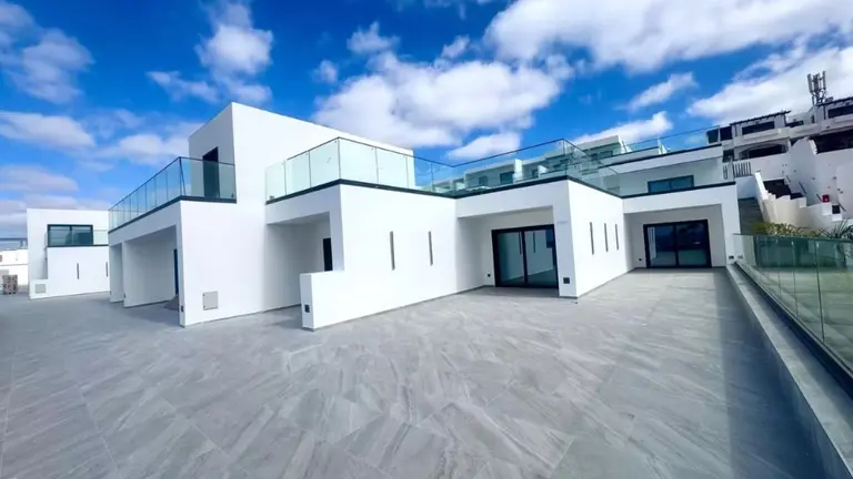 Hotel Royal Atlántico