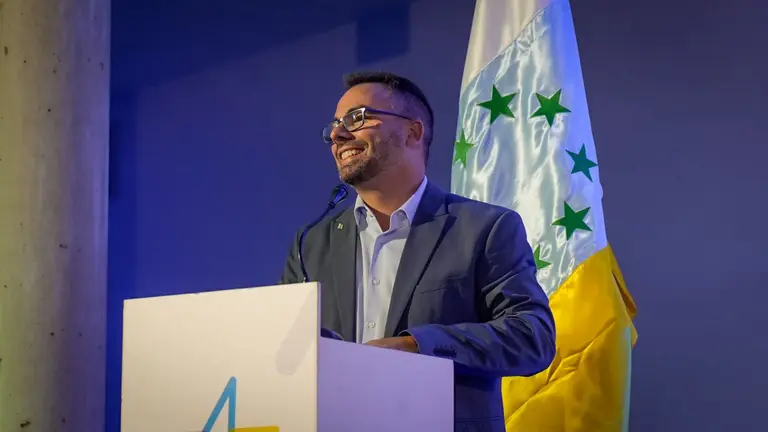 Renovación Comité Local CC Ace (11)