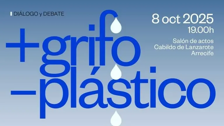 Jornadas sobre las especialidades de la calidad del agua