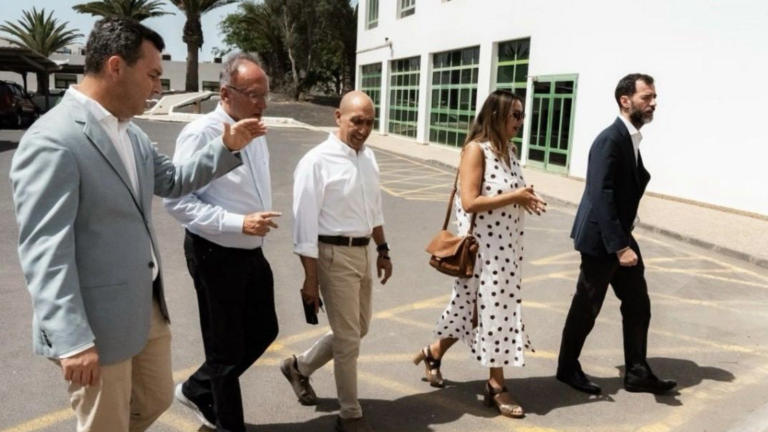 servicio de jardinería