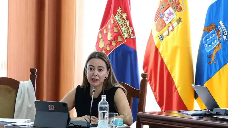 María Dolores Corujo