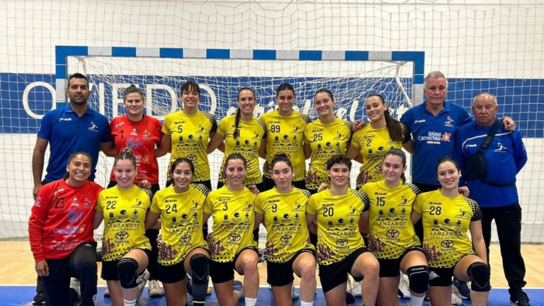 cb puerto del carmen