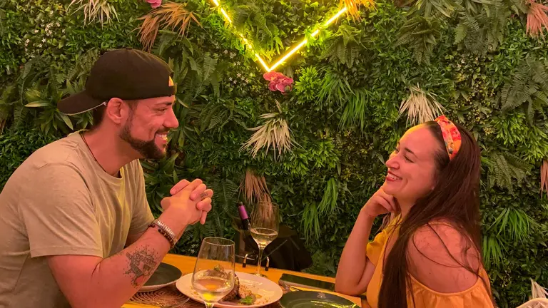 @granadinosporlanzarote