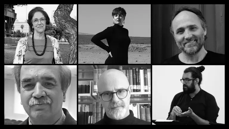 cf65229f-65ca-4a36-8ace-2d752dbb5cdc