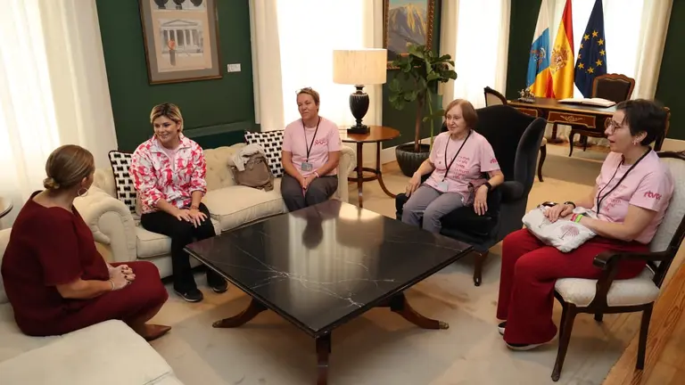 4fc57702-80ea-4cdc-b957-6430a0a21b83