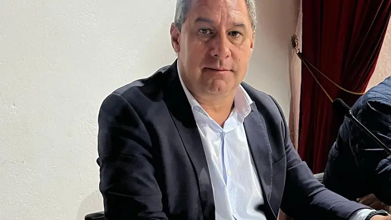 d499d7df-c606-4e7e-83db-3d0139e78097