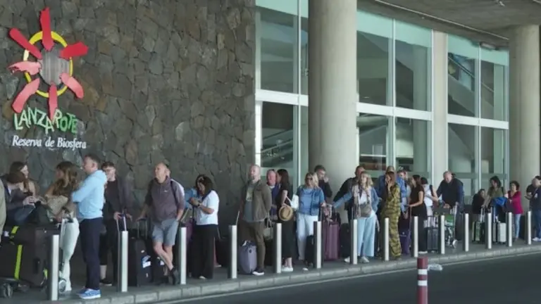 final_29401761641172