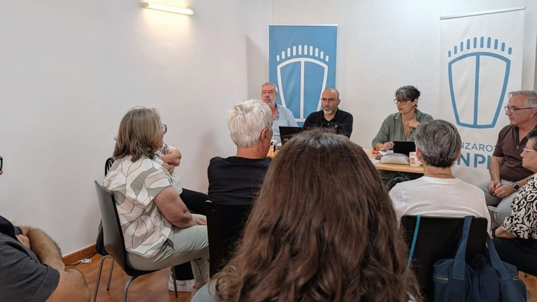 lanzarote-en-pie-asamblea-general-2025