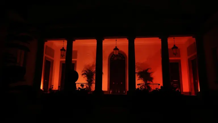 ea622ee9-a1c7-4bba-b6e4-549fc985a5e9