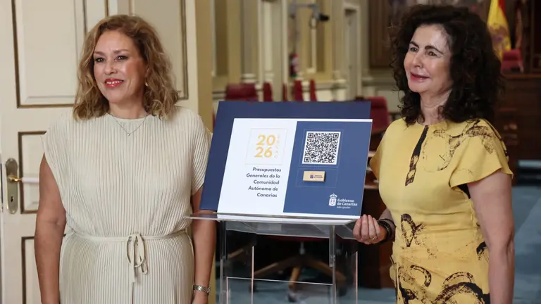 a4c568c8-9bcc-4add-913d-1faf27c3c201