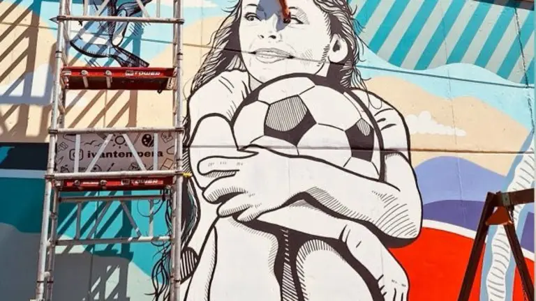 375c660f-911e-4b16-bf84-d49d7c24f9c4