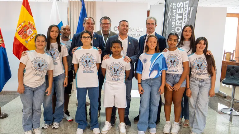 11.7.2025 TAEKWONDO MUNDIAL00024