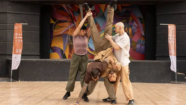 574025399_18076248941331030_6079523056107621858_n