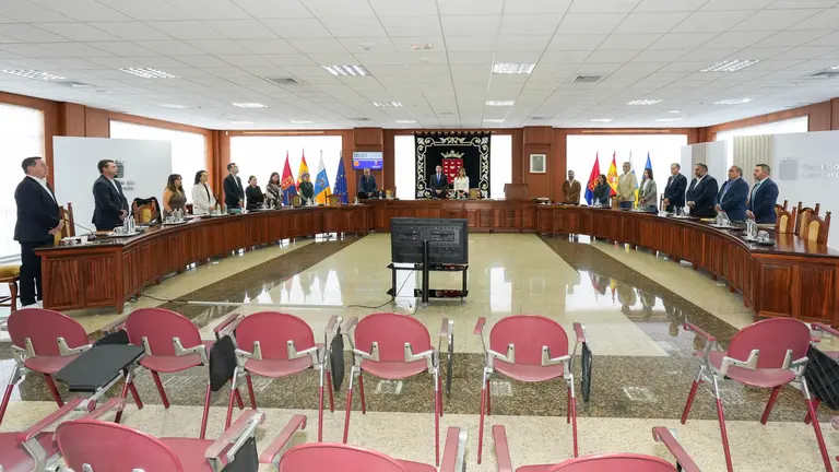 251118_DEBATE_ESTADO_ISLA_DE_LANZAROTE-07