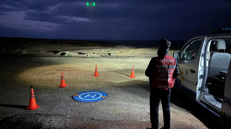 b17dfdd4-e7be-43f9-8488-c10e1efd41b5