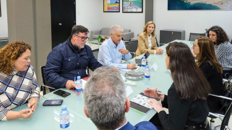 San Bartolom&eacute;