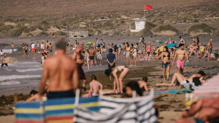 surfphotolanzarote_famara_05072026_003