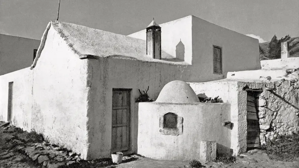 30._LANZAROTE.A_copia_en_tamaño_grande