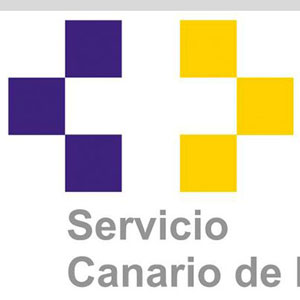 Asociación Pacientes y Usuarios Sanidad